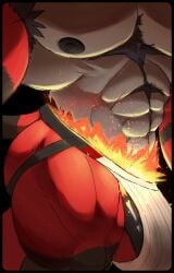 generation 7 pokemon from nintendo by croconut