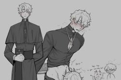 original character from original by marblechii