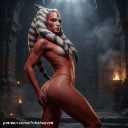 1female 1girls ai ai-created ai_art ai_assisted ai_generated airtist audila bikini bikini_bottom bikini_top bra female female_focus female_only girl girly headwear high_quality high_resolution highres human panties patreon red_body seducing seduction seductive seductive_body seductive_eyes seductive_gaze seductive_look seductive_mouth seductive_pose sexy sexy_body sexy_female skinny skinny_female skinny_girl solo solo_female solo_focus star_wars star_wars:_the_old_republic swtor tagme thong togruta underwear