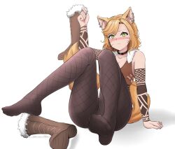 Breasts Rule 34 Image
