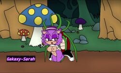 anal_insertion anal_sex animated anthro arachnid big_belly bug cum cum_in_ass female furry galaxy-sarah inflation mp4 oc original_character penetration project_x_love_potion_disaster rape raped_by_enemy raped_girl sarah sarah_(galaxy-sarah) sarah_the_hedgehog sega sonic_(series) sonic_the_hedgehog_(series) sonic_x sound spider spider_web tagme tied_up video webbed_rape_victim