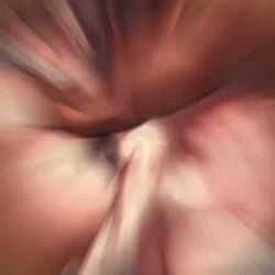 1boy 1girls ahe_gao ai_generated arms_around_neck arms_around_partner audible_creampie audible_ejaculation bathroom bathtub belly_bulge braid braided_hair brown_hair credits cum cum_in_pussy cum_inside dark-skinned_male dialogue edit grabbing grabbing_ass grabbing_from_behind hand_on_butt hand_on_wall heart kono_subarashii_sekai_ni_shukufuku_wo! konosuba light-skinned_female long_hair longer_than_30_seconds looking_at_viewer looking_back nipples nipples_outside no_consent ovulation payaboca penis penis_between_ass penis_between_cheeks pov precum precum_on_penis red_eyes ribbon ribbons saliva sex sex_from_behind shake_lines shorter_than_one_minute sound sound_edit sweat sweatdrop sweating tagme text theevilcaptioner video yunyun_(konosuba)