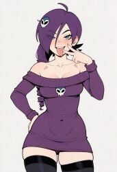 zone-tan fan art