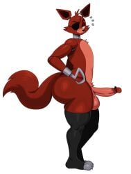 1boy 1boys 1femboy 1male 2020s 2026 2d 2d_(artwork) 2d_artwork absurd_res almost_naked almost_nude animatronic anthro anthro_focus anthro_only anthropomorphic ass ass_exposed ass_focus balls ballsack bent_leg big_ass big_ass_(male) big_balls big_balls_with_big_penis big_booty big_butt big_cock big_dick big_penis big_testicles booty booty_focus bottomless butt_focus caked_up canine canine_ears chest_tuft circumcised cock cock_focus cock_out curvy curvy_anthro curvy_body curvy_figure curvy_hips curvy_male curvy_thighs dick dick_exposed dick_focus dick_out digital digital_art digital_drawing_(artwork) digital_media digital_media_(artwork) drawing ears erect_cock erect_dick erect_penis erection exposed_ass exposed_cock exposed_dick exposed_penis eyebrow_raise eyebrow_raised eyebrows eyepatch femboy femboy_focus femboy_only feminine feminine_male five_nights_at_freddy's fluffy_tail fnaf fox fox_boy fox_ears fox_humanoid fox_tail foxy_(fnaf) fur furry furry_male furry_only furry_robot furry_tail genitals glistening glistening_body hair_tuft hand_on_waist hi_res high_quality high_resolution highres hook hook_hand humanoid humanoid_cock humanoid_dick humanoid_fox humanoid_genitalia humanoid_penis humanoid_penis_on_anthro humanoid_robot looking_away looking_back male male_focus male_furry male_genitalia male_only male_solo mammal metal no_background no_pants nude nude_anthro nude_male one_eye_covered one_eye_visible one_leg_bent only_male pantless partially_nude pear-shaped_figure pear_shaped pear_shaped_male penile penis penis_exposed penis_focus penis_out pirate pubic_hair pubic_tuft raised_eyebrow red_fur robot robot_anthro robot_boy robot_furry scottgames scrotum side_ass side_eye side_view simple_background snout solo solo_male sssonic2 stance standing tag_panic tail testicles thicc thicc_ass thicc_booty thicc_butt thicc_thighs thick thick_ass thick_booty thick_butt thigh_highs thighhighs two-tone_fur video_game_character video_games voluptuous voluptuous_anthro voluptuous_body voluptuous_femboy voluptuous_male white_background wide_ass wide_hips wide_thighs yellow_eyes