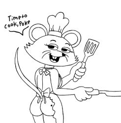 Booru post from rule34.xxx