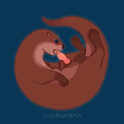 Booru post from rule34.xxx