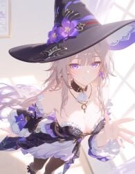 ai_generated tagme theherta