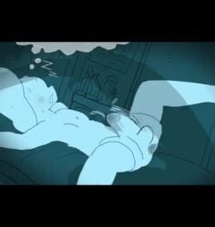 ahe_gao anal big_ass big_breasts bisexual compilation doggy_style double_penetration forbiddenchees8 larger_female larger_penetrated monster_girl shadow size_difference smaller_male smaller_penetrated somnophilia tagme tentacle_sex third-party_edit vaginal_penetration video