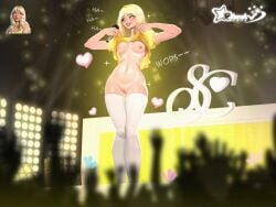 abioske audience blonde_female blonde_hair blonde_hair_female blue_eyes boobs_out breasts breasts_out celebrity concert crowd cute cute_eyes cute_face cute_girl exhibition exhibitionism exhibitionist exposed exposed_ass exposed_breasts exposed_nipples exposed_pussy exposed_torso exposing exposing_breasts exposing_chest exposing_nipple exposing_pussy fortnite fortnite:_battle_royale fortnite:_festival hi_res high_resolution lifting_clothing lifting_dress lifting_own_clothes lifting_shirt lifting_skirt light-skinned light-skinned_female light_skin on_stage perfect_body perfect_boobs perfect_legs performance performing petite petite_body petite_breasts petite_female petite_girl petite_tits pretty_face public public_exposure public_indecency public_nudity pussy real_person revealing revealing_breasts revealing_clothes revealing_clothing revealing_dress revealing_pussy sabrina_carpenter sabrina_carpenter_(fortnite) showing showing_breasts showing_off showing_pussy singer small_breasts small_waist smaller_female stage stage_lights stage_show thick thick_ass thick_butt thick_hips thick_legs thick_thighs thigh_highs thigh_socks thighhighs thighs tits_out video_games white_girl yellow_hair