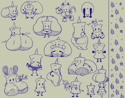 1girls 2025 :3 animate_inanimate anus ass ass_bigger_than_body assertive_kiwami battle_for_bfdi battle_for_dream_island bfb bfdi breasts bunnysuit cat_ears cat_paws cat_tail catgirl catgirl_costume clapping_ass clapping_cheeks female female_only gigantic_ass gigantic_breasts huge_ass huge_butt hyper hyper_ass hyper_breasts hyper_butt kissing lingerie lingerie_panties object_show object_show_community object_shows osc panties petting petting_head pin_(bfdi) solo solo_female stick_arms stick_legs stick_limbs tagme thick_ass thick_legs thick_thighs trying_to_kiss x_anus