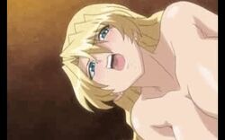 1futa 1girl1futa 1girls 2011 :o animated big_breasts black_lilith blonde_hair blue_eyes blush border breasts censored close-up cum dutch_angle female from_above futa_on_female futa_with_female futanari huge_breasts human human_only intersex large_breasts long_hair lowres mosaic multiple_girls no_bra nude offscreen_character open_mouth penis pussy pussy_juice sara_scorpion sex siria_von_bernstein space_pirate_sara spread_legs sylvia_von_bernstein teeth tongue uchuu_kaizoku_sara vaginal_penetration