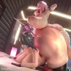 2futas 3d 3d_animation 720p ahe_gao alternate_ass_size alternate_body_type alternate_breast_size animal_genitalia_on_humanoid animal_penis animated ass ass_bigger_than_head ass_body ass_dough audible_ejaculation audible_expansion audible_throbbing balls balls_clench balls_full_of_cum balls_on_floor balls_sound_effects big_balls big_butt big_cock big_nipples big_penis blowjob blue_eyes blue_hair blush bouncing_ass bouncing_balls bouncing_breasts bouncing_butt bouncing_penis breasts breasts_bigger_than_head buttjob chloeangelva churning_balls clenched_balls clenching_balls clothed complex_fluid_animation cum cum_drip cumflated_belly cumflation cumming cumshot curvy dangling_balls dangling_testicles dark_blue_hair deep_penetration dialogue dripping_cum dripping_precum dumptruck_ass ejaculation erect_nipples erect_penis erection evilzorak excessive_scrotal_skin fat_ass futa_on_futa futa_only futanari gigantic_ass gigantic_balls gigantic_testicles glowing_eyes grabbing_own_breast handsfree_ejaculation hanging_balls heavy_balls higher_resolution_available holdingnuts hololive hololive_english hololive_english_-council- horsecock horsecock_futa horsecock_on_humanoid huge_ass huge_balls huge_boobs huge_breasts huge_butt huge_cock huge_nipples huge_testicles huge_thighs human hung_bottom hung_futa hyper hyper_ass hyper_balls hyper_cock hyper_cumflation hyper_penetration hyper_penis inflation intersex lactation lecheryamoreva longer_than_4_minutes looking_at_penis looking_pleasured magenta_eyes massive_balls milk milking moaning moaning_in_pleasure mori_calliope mostly_nude nude oral orgasm_effects ouro_kronii oversized_balls paizuri partially_clothed partially_nude penetration penis penis_awe penis_between_breasts penis_on_ground pink_eyes pink_hair precum preview sagging_balls saliva saliva_string saliva_trail sex shiny_skin skindentation sound sound_effects squatting squish squishsuccubus stomach_bulge sweat sweaty tagme teasing thick_ass thick_thighs throbbing_balls throbbing_penis throbbing_urethra urethra urethral urethral_fingering urethral_insertion urethral_penetration veins veiny_balls veiny_penis video virtual_youtuber voice_acted voluptuous vtuber