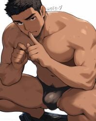 original character from original by saboteng