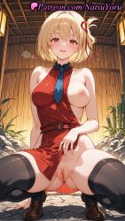 nishikigi chisato from lycoris recoil by natsuyoru
