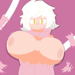 2d (Artwork) Rule 34 Image