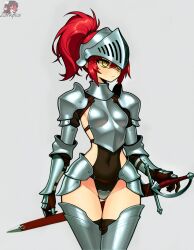 Booru post from rule34.xxx