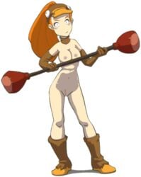 chaos_on_deponia deponia edit fightstick goal_(deponia) tagme