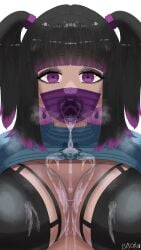 goth_girl tagme