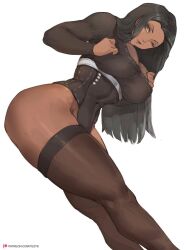 Booru post from rule34.xxx