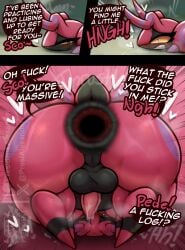generation 5 pokemon from nintendo by president alexander