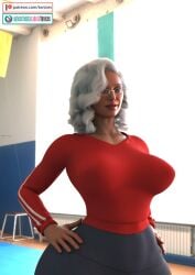 1girls 3d bethany_(tonices) big_ass big_breasts big_thighs breasts bust busty curvaceous curvy curvy_figure female gilf hips huge_ass huge_breasts huge_thighs large_ass large_breasts large_thighs mature mature_female milf original original_character slim_waist thick thick_hips thick_legs thick_thighs thighs tonices voluptuous waist wide_ass wide_hips wide_thighs