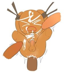 2025 4boys anal cookie_run cookie_run:_tower_of_adventures cookie_run_kingdom cookie_run_ovenbreak cum cum_in_ass cum_inside cum_on_face cum_on_thighs cumming_while_penetrated devsisters gay gay_male genitalia genitals gingerbrave humanoid_genitalia humanoid_penis kuwoesque male male/male male_only no_humans non-human non-human_only red_lips skull_symbol tagme white_hair yaoi