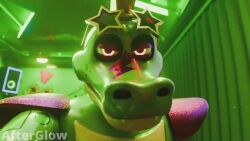 2025 3d 3d_animation agressive_sex animated animation animatronic anthro anthro_focus anthro_only balls claws digital_media_(artwork) fangs finger_claws five_nights_at_freddy's five_nights_at_freddy's:_security_breach glans glasses handjob jerking jerking_off jerkingoff machine male male_anthro male_focus male_only masturbating masturbation mohawk mohawk_(hairstyle) montgomery_gator_(fnaf) penile penile_masturbation penis penis_out pov pov_eye_contact robot robotic_genitalia robotic_penis scottgames sharp_teeth sound sound_effects star_glasses steel_wool_studios sunglasses tagme testicles video