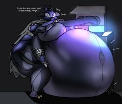 about_to_burst about_to_explode alien alien_girl anthro arthropod ass barefoot bbw belch belly belly_bigger_than_body belly_bulge belly_expansion belly_grab belly_inflation belly_overhang bending_over big_ass big_belly big_belly_bulge big_butt big_hips big_outie_navel big_thighs bigger_female bloated blush bottom_heavy bug bulging_belly casual chubby chubby_female close_to_bursting cum cum_ballooning cum_inflated_belly cumflation curvy curvy_figure destiny_(game) destiny_2 egg eggnant eliksni expansion fallen fat fat_female fatty female female_focus filled_belly filled_womb flustered giant giantess huge_ass huge_belly huge_belly_button huge_butt huge_hips huge_thighs humanoid hyper hyper_belly hyper_butt hyper_cumflation hyper_inflation hyper_stomach_bulge impregnation inflation insectoid insects jiggle jiggling jiggling_ass large_belly love_handles macro massive_ass massive_belly milf monster_girl obese outie_navel overweight overweight_female pregnant ready_to_pop rumbling_stomach shy slosh sloshing_belly solo_focus spider ssbbw stretched stretching stuffed stuffed_belly swollen_belly tagme taller_female taller_girl thicc thick_ass thick_legs thick_thighs voluptuous weight_gain wide_hips womb