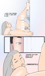 female jopuari jpg tagme twitter_link