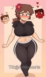 Booru post from rule34.xxx