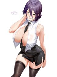 reze (chainsaw man) from chainsaw man by igiroitsu
