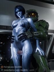 1boy 1girls 2025 3d alexw95 animated cortana duo halo_(series) indoors intercrural intercrural_sex longer_than_10_seconds master_chief mp4 outercourse shorter_than_30_seconds standing standing_sex straight straight_sex tagme thigh_sex thighs uncompressed_file vertical_video video