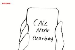 absolute_cinema breadna_(tkd) fairyfud female_pred goes_hard i'm_in_the_house_like_carpet mass_vore meme oral_vore peak pure_agony shitpost squidward_tentacles squidward_yell struggling_prey tagme torture unwilling_prey video vore vore_belly what willing_prey