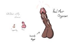 Booru post from rule34.xxx