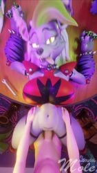 1boy 1girls 3d 3d_(artwork) 3d_animation 3d_model 9:16 animated animatronic animatronic_female animatronic_girl animatronics anthro anthro_female anthro_focus anthro_on_human anthro_on_male anthro_penetrated arms_up armwear belly belly_button big_breasts black_nose blenderknight bottomless bouncing_breasts breasts canid canine canine_ears canis captainflapcats carpet chiyo1000nights duo ear_piercing ear_ring earring earrings ears_up erect_penis erection eye_contact eyebrows eyelashes eyeliner eyes eyeshadow face_paint female female/male female_moaning five_nights_at_freddy's five_nights_at_freddy's:_security_breach fnaf fur furry furry_female glowing_eyes green_hair green_nail_polish green_nails holding_hips human human_male human_on_anthro human_on_female human_on_furry human_on_robot human_penetrating human_penetrating_anthro humanoid humanoid_genitalia humanoid_hands humanoid_penis jiggle jiggle_physics jiggling jiggling_breasts labia light-skinned_male light_skin long_hair long_video longer_than_one_minute looking_at_viewer lying lying_on_back machine male male/female male_on_anthro male_on_female male_penetrating male_penetrating_female male_pov manwiththemole mayosplash mayosplash_(modeler) missionary missionary_position missionary_sex moaning mouth_open msplashdoggy nailpolish nails nails_painted on_back on_table opennsfwsp partially_clothed partially_clothed_anthro partially_clothed_female partially_clothed_female_nude_male penetrating penetrating_pov penetration penile penile_penetration penis penis_in_pussy plap_(sound) pov pov_eye_contact pubic_tattoo purple_body purple_eyeshadow purple_fur purple_hair purple_skin pussy red_clothing red_topwear robot robot_girl robot_joints roxanne_wolf_(fnaf) roxanne_wolf_(mayosplash) scott_cawthon scottgames sex sound sound_effects sound_warning spiked_bracelet spiked_collar straight tagme tattoo teeth teeth_showing teeth_visible thighs tongue tongue_out topwear uncensored vagina vaginal vaginal_penetration vaginal_sex vertical_video video wolf wolf_ears wolf_girl wolf_humanoid womb_tattoo wrench yellow_eyes