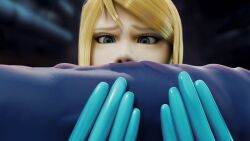 1boy 1girls 3d 3d_animation animated animated bimbo cock_hungry cock_worship enormous_penis gigantic_penis meme metroid monster_cock nintendo penis_awe penis_grab purple_penis ridley rumi_sniffing_gimbap samus_aran smelling_penis sniffing sniffing_penis straightasan super_smash_bros. tagme twitter_link video_games zero_suit_samus