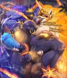 2026 abdominal_bulge absurd_res accessory anal anal_penetration animal_genitalia animal_penis anthro anthro_on_anthro anthro_penetrated anthro_penetrating anthro_penetrating_anthro anthrofied areola arhymerous artist_name ball_gag ball_ring balls big_balls big_breasts big_penis blindfold blonde_hair bodily_fluids bound breasts breath chain chained cock_ring crown cum cumshot curvy_figure daybreaker_(mlp) dialogue drooling duo ejaculation english_text equid equine equine_genitalia equine_penis erection eyebrows eyelashes facial_piercing fire flaming_hair friendship_is_magic gag gagged gagged_drooling genital_fluids genitals gynomorph gynomorph/gynomorph gynomorph_penetrated gynomorph_penetrating gynomorph_penetrating_gynomorph gynomorph_penetrating_intersex hair hasbro headgear hi_res horn huge_balls huge_breasts huge_penis incest incest_(lore) intersex intersex/intersex intersex_penetrated intersex_penetrating intersex_penetrating_gynomorph intersex_penetrating_intersex jewelry long_hair mammal my_little_pony mythological_creature mythological_equine mythology nipples nose_piercing nose_ring open_mouth open_smile orgasm penetration penis penis_accessory penis_grab penis_jewelry piercing plap princess_luna_(mlp) pseudo_hair purple_areola purple_body purple_hair purple_nipples ring_piercing saliva sex sharp_teeth sibling_(lore) sister_(lore) sisters_(lore) smile sound_effects tan_areola teeth text thick_thighs thought_bubble tongue tongue_out unicorn unicorn_horn voluptuous white_body wide_hips yellow_eyes