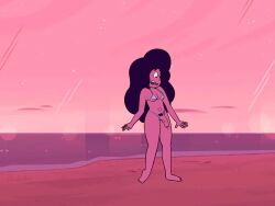 bikini fusion futanari steven_universe stevonnie
