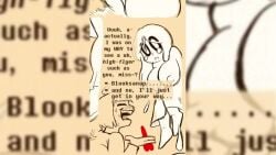 ! <3_eyes 1boy 1girls 2018 ahe_gao anal anthro apron asgore_dreemurr ass backsack ballbusting balls ballsack bed between_breasts big_ass big_breasts big_butt big_clitoris big_penis blooksanap blueballed blush bobbi_(under_(her)_tail) boss_monster bottomless breasts bulge caprine chair chara charmis_(under_(her)_tail) clitoris clothed clothing comic crotch_hit crotch_kick cum cum_in_pussy cum_inside cunnilingus death digital_media_(artwork) dildo dream english_text erection erection_under_clothes facesitting falling female female_death first_person_view flower flowey_the_flower food forced frisk frisky_(under_(her)_tail) froggit ghost goat hair heart hug human human_female interspecies kick_in_the_balls kicking lactating licking looking_pleasured lying male male/female male_chara male_human/female_anthro male_human/female_monster mammal melee_weapon milf missionary_position monster monster_girl multiple_positions napstablook necrophilia nipple_bulge nipples on_back on_top one_eye_closed oral orgasm page_2 pain peddles penetration penis penis_lick penis_outline pie plant polearm precum pussy rape red_eyes reverse_cowgirl_position rule_63 sex sex_fight sex_toy shieldshroud simple_background sound sound_edit sound_effect sound_effects sound_warning sounding spear spirit spread_legs spreading straight sweat tagme tears text thewill tongue tongue_out toriel tsuki_(under_(her)_tail) tutori_(under_(her)_tail) under_(her)_tail undertale undertale_fanfiction undressing vaginal_penetration video video_games vines voice voice_acted weapon wink