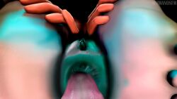 Vex (League Of Legends) Rule 34 Image