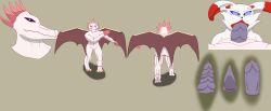Absurd Res Rule 34 Image