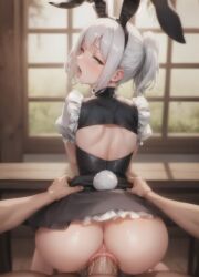 Booru post from rule34.xxx