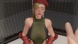 1boy 1boy1girl 1girls 3d 3d_(artwork) 3d_animation animated artist_request ass ass_job bewyx big_ass big_breasts big_butt big_penis blonde_hair blue_eyes braids british_accent butt buttjob cammy_white capcom clothed clothed_sex cum cum_on_ass cum_on_body cum_on_butt cum_on_lower_body curvy curvy_female curvy_figure ejaculation female foreskin frottage grabbing green_leotard hands_on_ass hands_on_hips intercrural intercrural_sex leotard male/female outercourse scar scar_on_cheek sound straight_hair street_fighter street_fighter_6 street_fighter_v thick_ass thick_thighs thigh_job thigh_sex thighjob thong_leotard video voice_acted