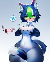 Booru post from rule34.xxx