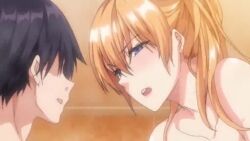 animated anime_screencap censored closed_eyes cum cum_in_pussy cum_inside cum_on_face ejaculation erection fellatio japanese_voice_acting l long_video longer_than_10_minutes longer_than_15_minutes longer_than_20_minutes longer_than_30_minutes longer_than_30_seconds longer_than_3_minutes longer_than_40_minutes longer_than_50_minutes longer_than_5_minutes longer_than_one_minute master_piece milf mira_(master_piece) mosaic_censoring mp4 nina_(master_piece) open_mouth ova paizuri penis pink_pineapple screenshot sex son sound stepmother stepmother_and_stepson t-rex_(animation_studio) tagme tongue_out vaginal_penetration video voice_acted yuna_(master_piece)