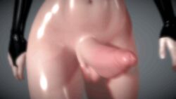 Booru post from rule34.xxx