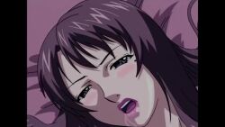 bed bedroom_sex being_watched blowjob color colored edit edited gibo_no_toiki_~haitoku_kokoro_ni_tadayou_haha_no_iroka~ naked naked_female night nude_female nude_male sound_edit spying tagme third-party_edit ukraine_voice_acting vaginal vaginal_penetration vaginal_sex video watching_sex wife wife_and_husband