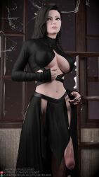 Booru post from rule34.xxx