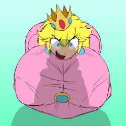 1girls anthro ass ass_up ass_visible_through_thighs balls big_ass big_balls big_breasts big_butt big_penis blonde_female blonde_hair blonde_hair_female blue_eyes bowser breast_hold breast_press breasts breasts_bigger_than_head bubble_ass bubble_butt busty clothed clothing cock cock_ring crown curvaceous curvy curvy_body curvy_female curvy_figure curvy_hips dick dress earrings erect erect_penis erection excited eye_contact eyebrows eyebrows_visible_through_hair female female_focus female_human female_only front_view full_body happy hips hips_wider_than_shoulders huge_ass huge_breasts huge_butt huge_cock human humanoid humanoid_genitalia humanoid_penis inviting inviting_to_sex large_ass large_breasts large_butt large_penis light_blue_eyes light_body light_skin lips lipstick long_dress long_eyelashes long_hair long_hair_female looking_at_another looking_at_partner looking_at_penis looking_at_viewer looking_pleasured looking_up mario_(series) massive_ass massive_breasts massive_butt massive_penis mouth nervous nervous_face nervous_smile nintendo offscreen_male on_front on_top open_mouth outside penis_on_face penis_out penis_shadow pink_dress popstepx pov pov_eye_contact princess princess_peach ready_to_fuck ready_to_pop royalty shadow showing showing_ass showing_breasts simple_background smile smiling smiling_at_viewer solo standing surprise surprise_sex surprised surprised_expression surprised_face talking talking_to_another thick thick_ass thick_hips top_view video_game video_game_character video_games voluptuous voluptuous_female wide_ass wide_hips worried worried_expression worried_face worried_look yellow_hair