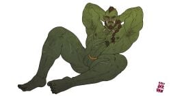Accessory Rule 34 Image